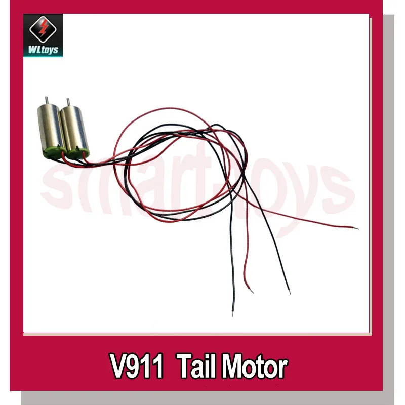 

30 ., Wltoys V911 RC Mini