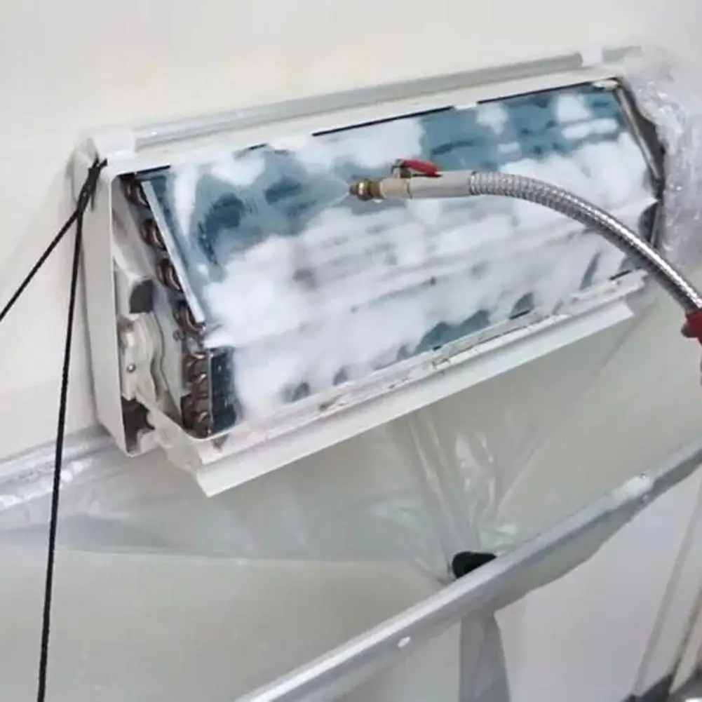 Купить Внутренний Блок Кондиционера На Авито