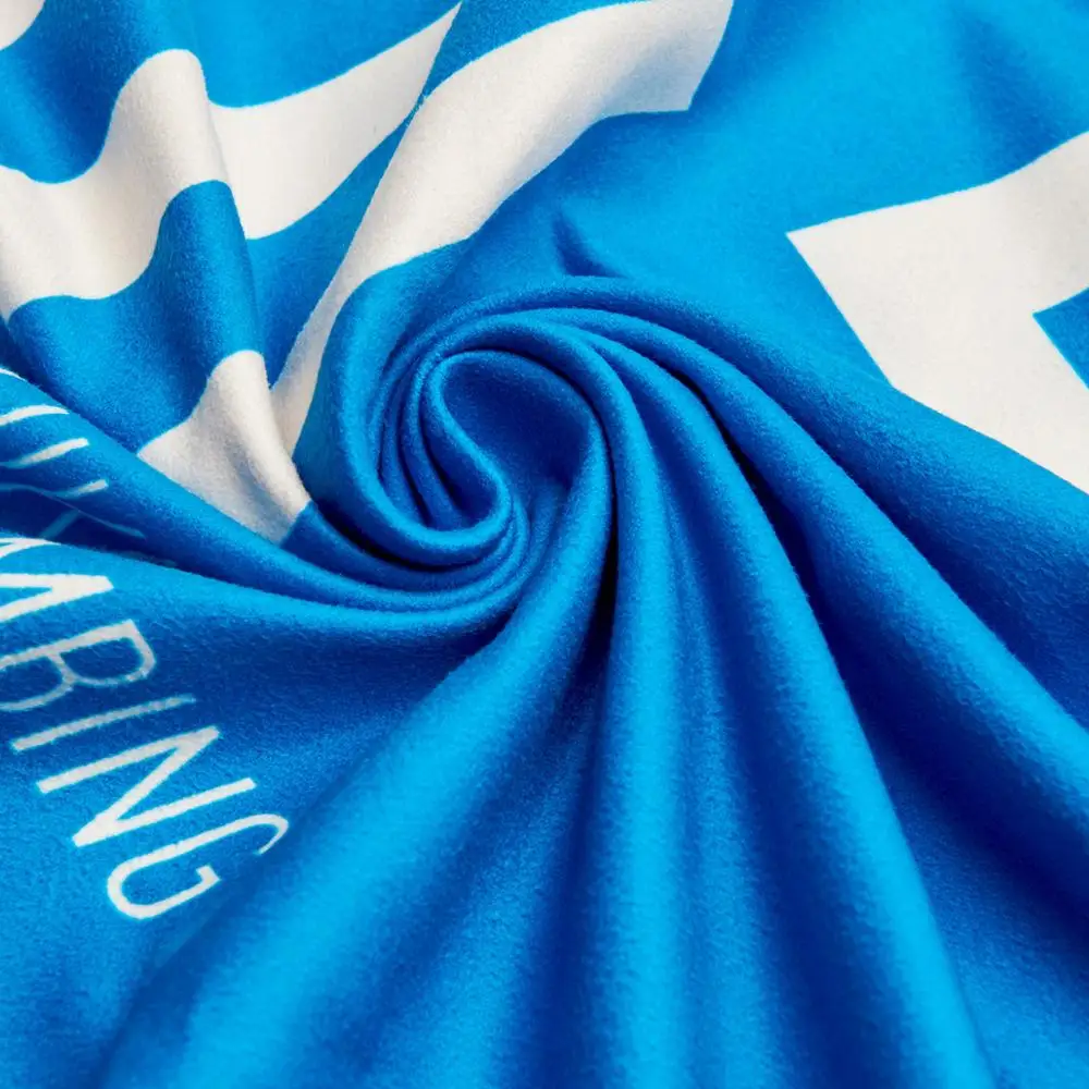 Naturehike Полотенце Для Серфинга быстросохнущее пляжное пончо для серфинга халат