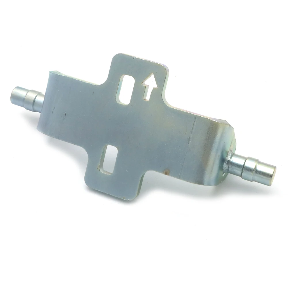 Набор для опускания сидений BMW R1200GS ADV R1200RT 2008 2017 аксессуары мотоциклов|Накладки и