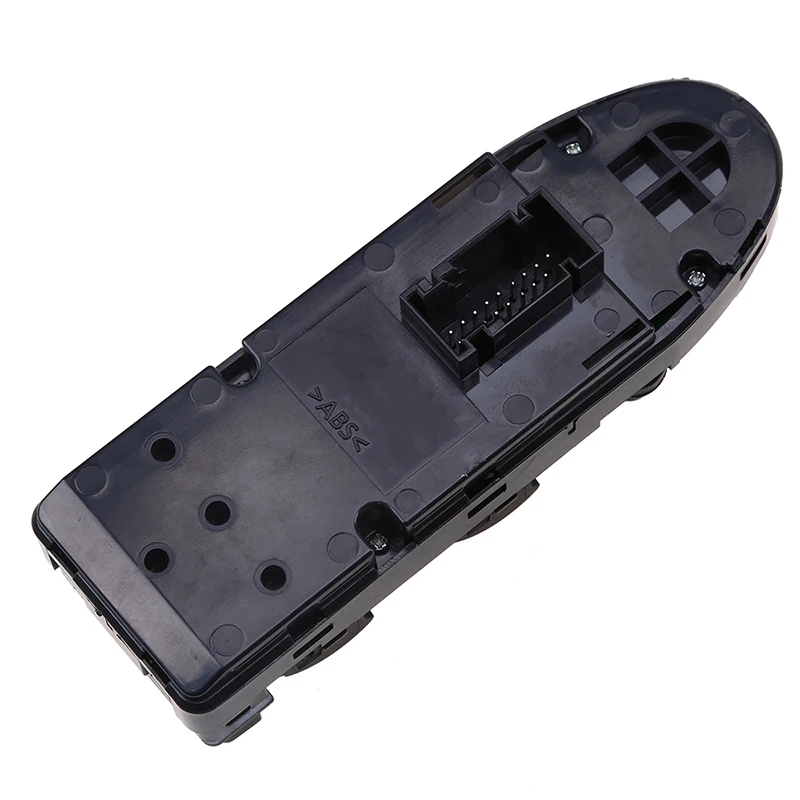 Переключатель автомобильного окна POSSBAY 61319218044 для BMW X5 E70 2007 2008 2009 2010 2011 2012 2013|window