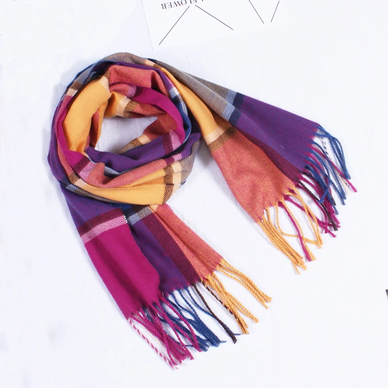 Фугомбо детский хлопковый шарф половина мужской для девочек сохраняющий тепло