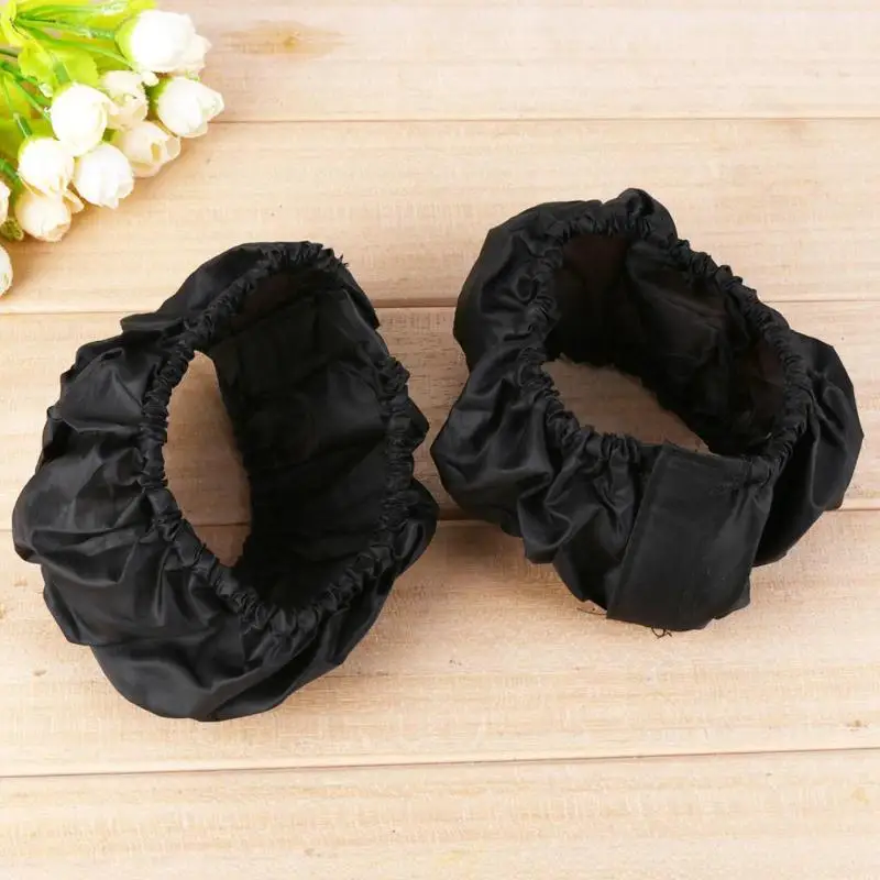 Пылезащитный чехол для колеса принадлежности детских колясок коляски 1 шт. | Мать