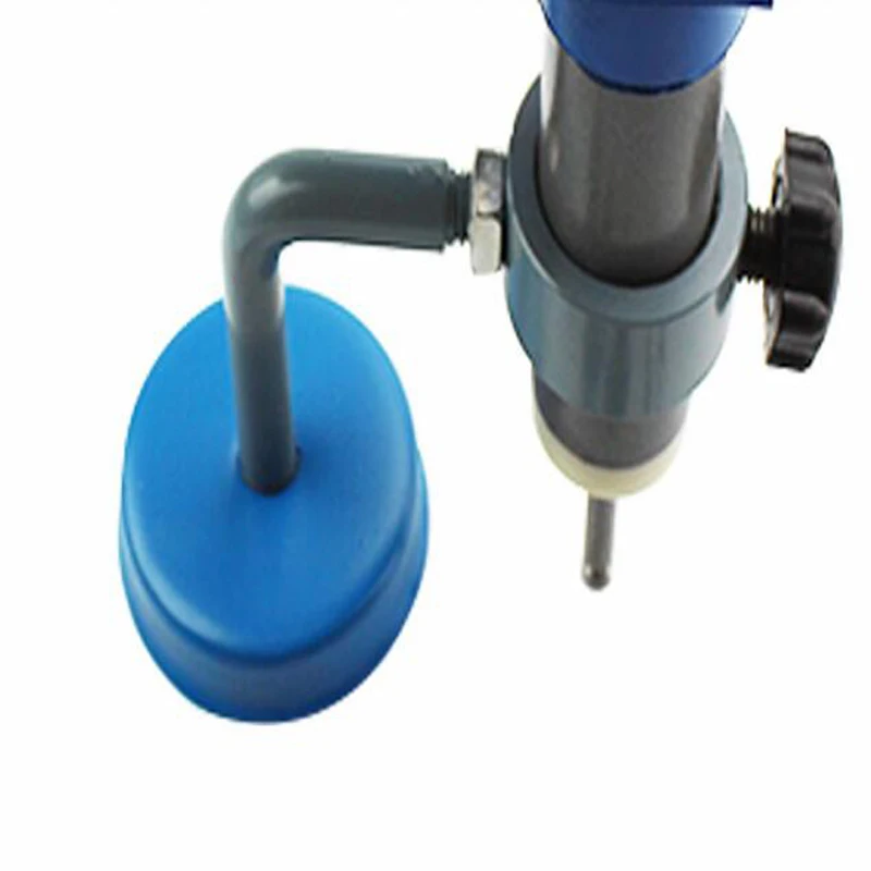 Электрический регулятор скорости клапан шлифовальный станок ремонт