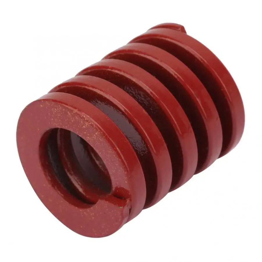 2 шт./компл. диаметр 30 мм внутренний 15 средней нагрузке прессформы умереть