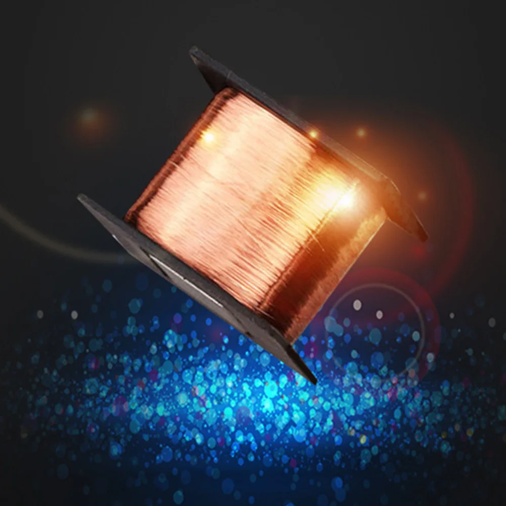 220 В 3 Вт одиночный выход воздушный насос аквариума мини компрессор кислородный