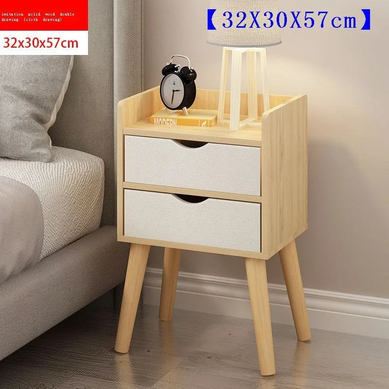 Nocna Armoire/рада предложить покупателям кровать Mesillas Noche Para El лемари древесных Veladores