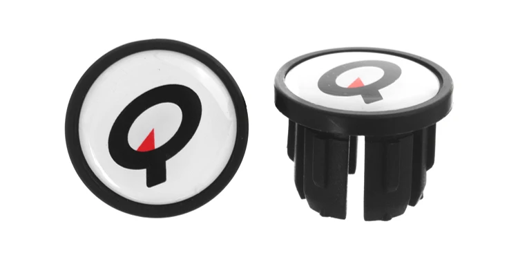 Prologo OneTouch 2 гелевая лента для руля, обёрточная лента, противоскользящая, не впитывающая пот, велосипедная дорога, MTB, ручка, ремень, бандаж, запчасти для велосипеда