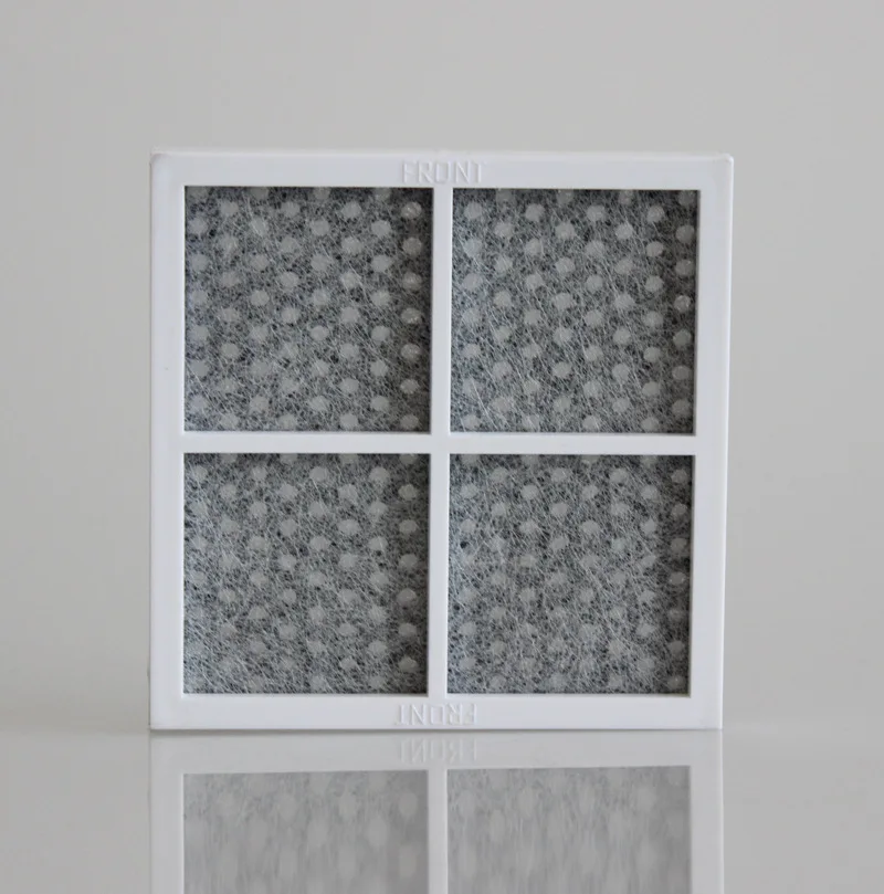 

1PC Air Filter for Kenmore LG ADQ73334008 ADQ73214404 ADQ73214402 Refrigerator Parts LT120F