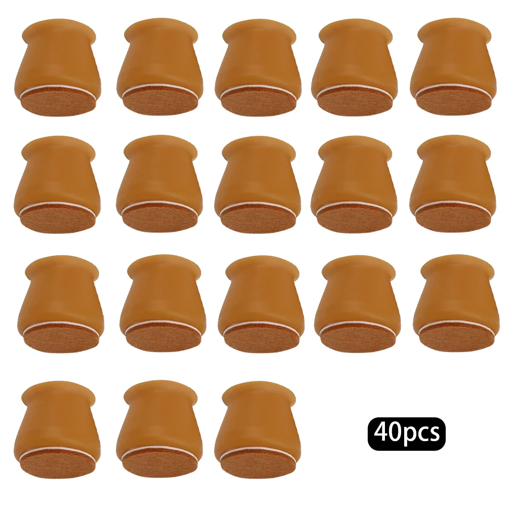 Нижние колпачки напольная Защитная мебель ножки стола для отеля низкий уровень