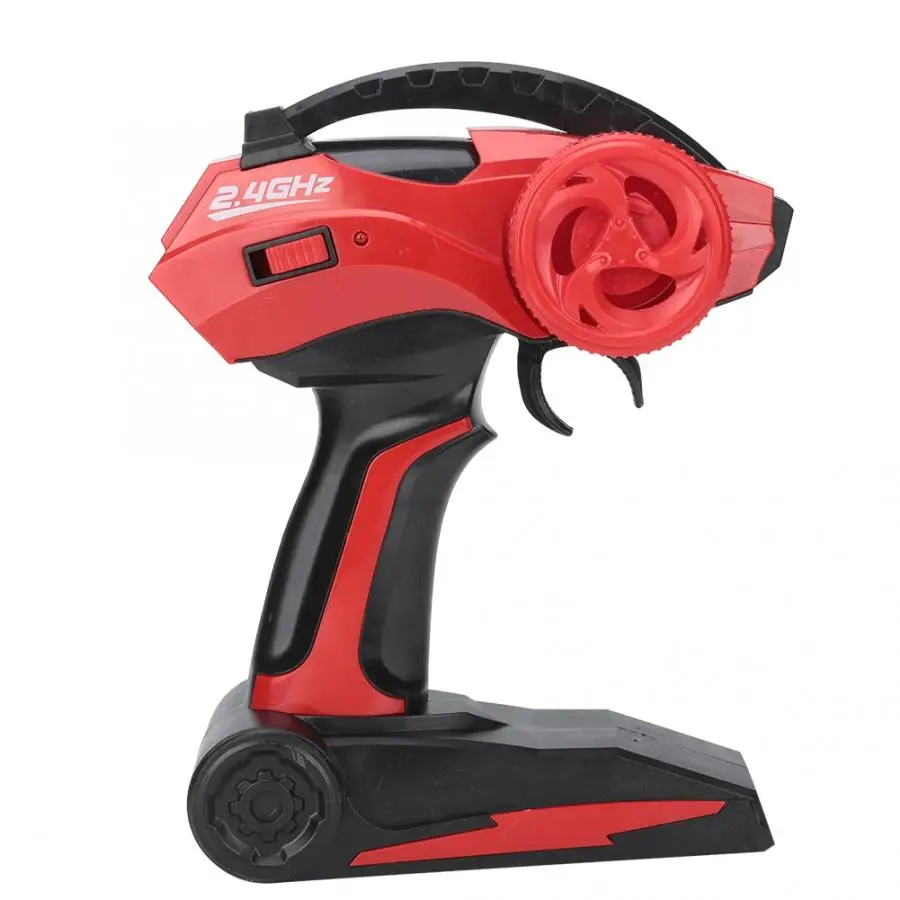 1:12 Simulation RC Car High Speed Drift Racing Championship 2.4G Off Road Radio Remote Control Vehicle Electronic Hobby Toys | Игрушки и