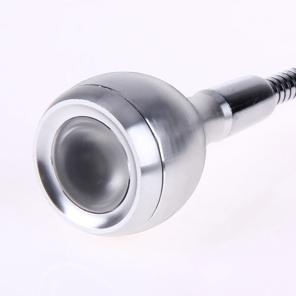 Тонкий удобный портативный дорожный светильник для чтения книг миниатюрный