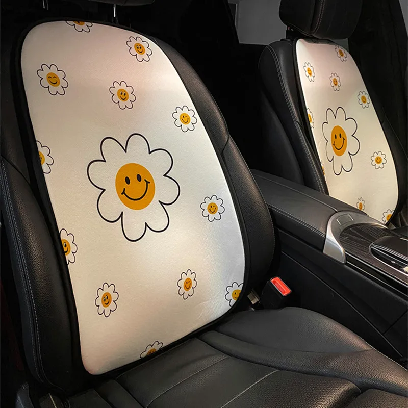 Новое поступление всесезонные универсальные льняные летние крутые Мультяшные