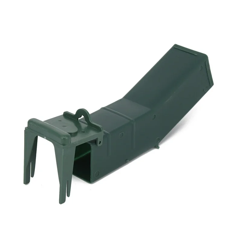 Мыши Крысы грызуны инструмент для контроля животных практичная ловушка мышей