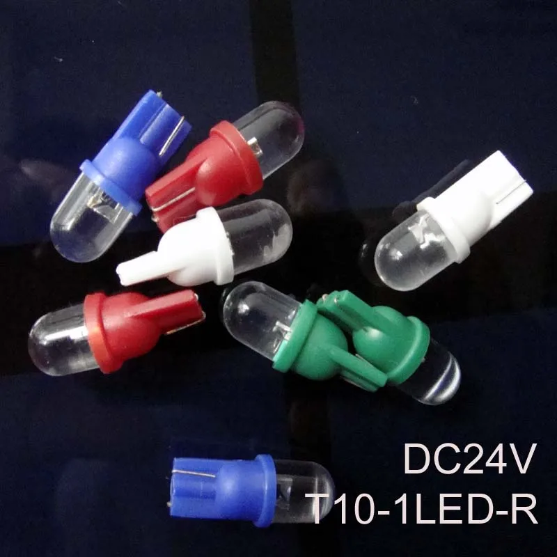 

High quality,DC24V T10 Bulbs,158,168,501,912,w5w wedge,w3w,E1,W6i,2825,2827,2821,12256,194 Signal Light,free shipping 1000pc/lot