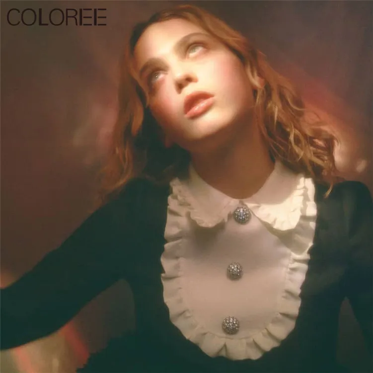 

Runway Vintage Black Draped Mesh Mini Woman Dress 2020 High Quality Diamonds Long Sleeve A-line Slim Dress For Women Autumn