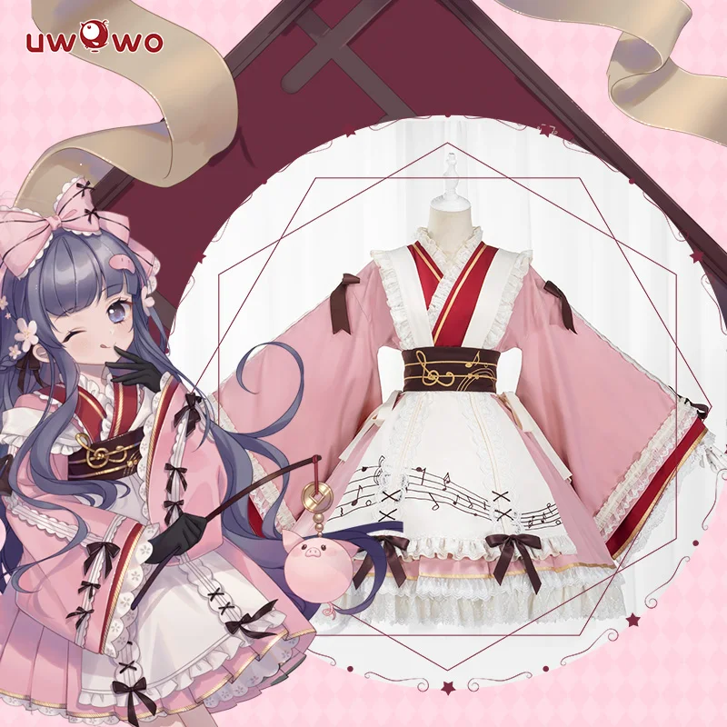 Повязка на голову и зажим отсутствует складе ~~ UWOWO аниме Sakura Card Captor Fanart Ver. Tomoyu Daidouji