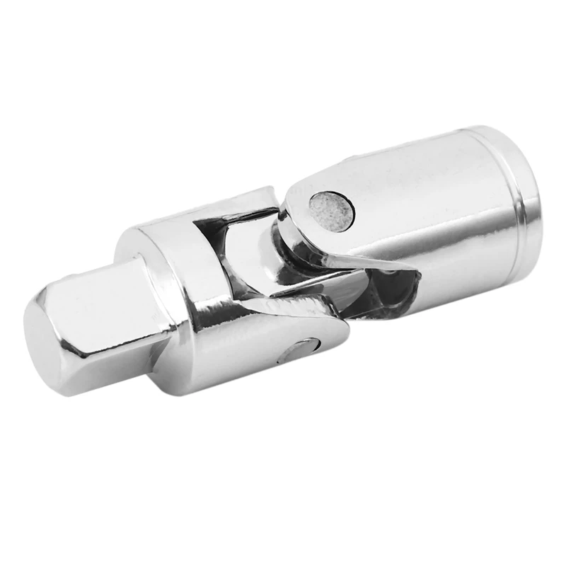 MXITA 5 шт. 3/8 5-60 нм набор магнитных штекеров промышленного класса инструмент для