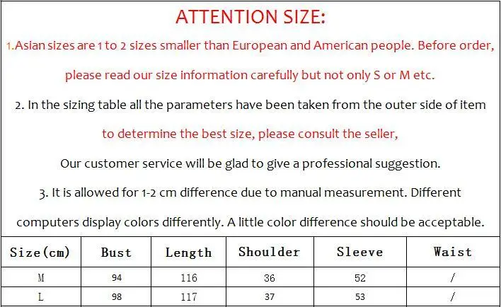 2020 Summr &amp Spring Vintage Long Dress Plus Size 2XL Dess for Woman Print Floral Dresses Clothes YY052 | Женская одежда