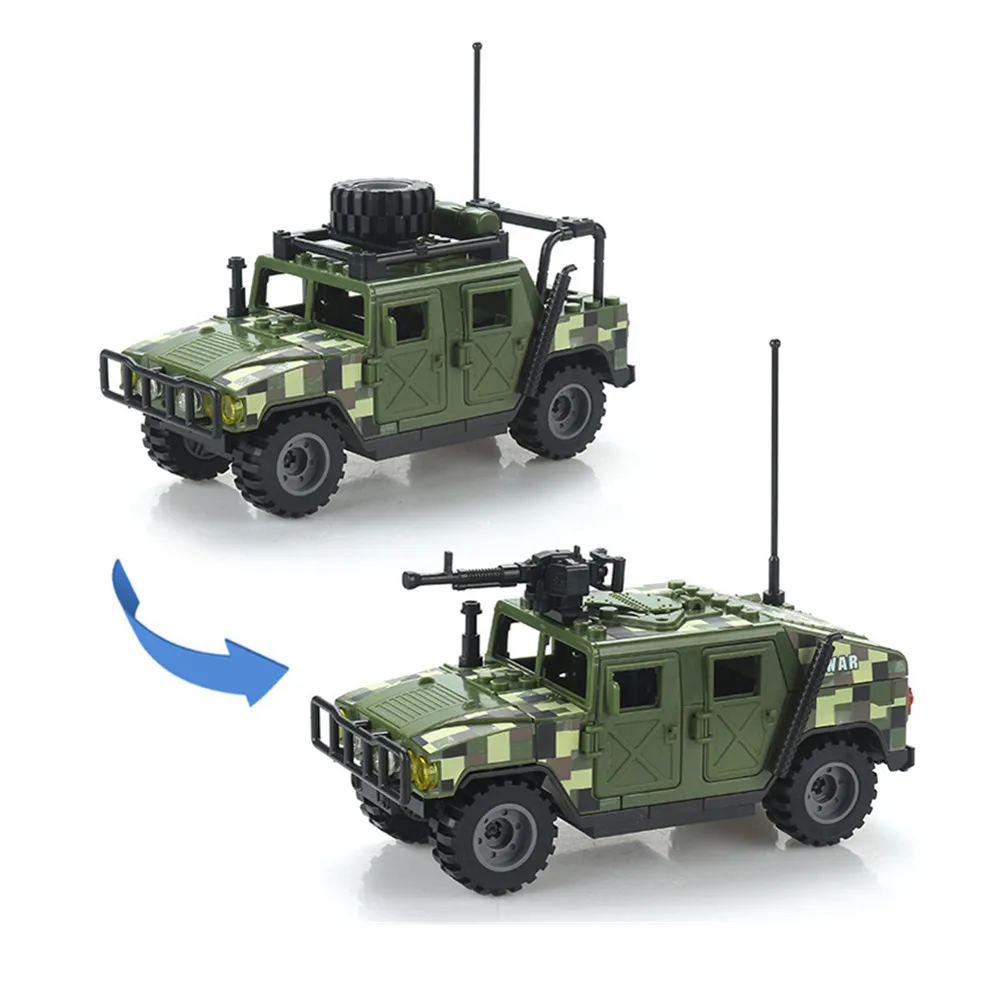 2021 военная армия Второй мировой войны 2 мировая война спецназ городская полиция