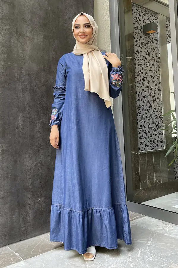 

Ремень на талию, цвет оранжевый