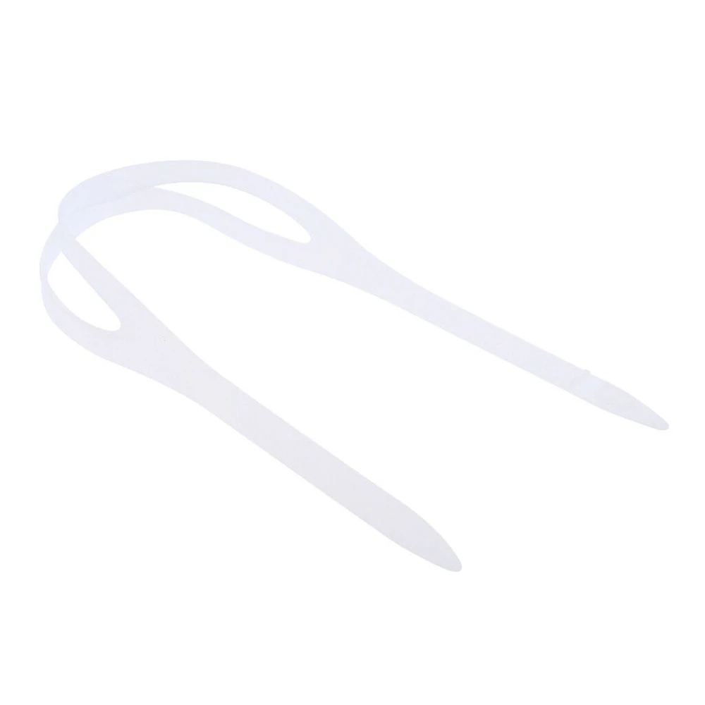 Универсальные очки для плавания ming с силиконовым ремешком запасные аксессуары |