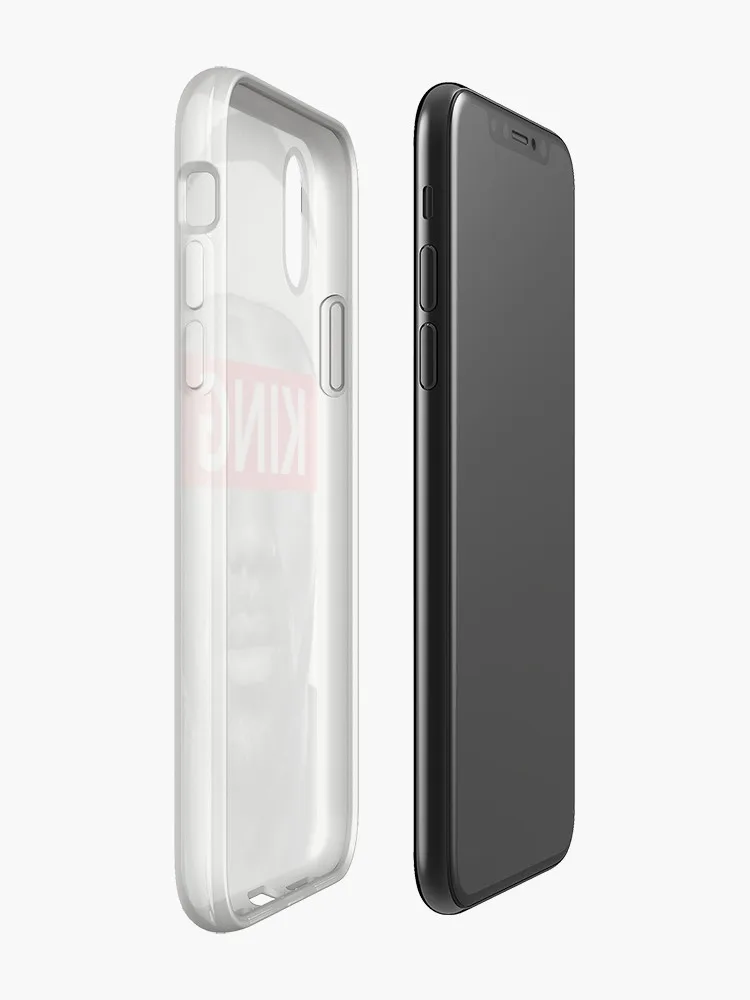 Lebron James-для iphone 11 X XS Max XR милый кот Том чехол для 8 7 6 6S Plus Мягкий силиконовый