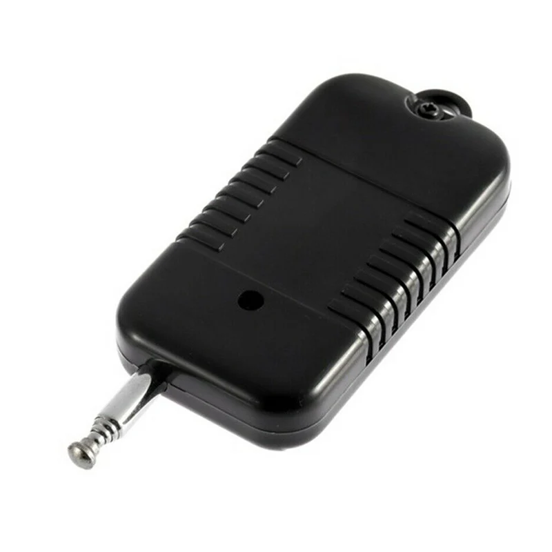 Беспроводной детектор сигнала GSM аудио ошибка Finder GPS RF портативный инструмент