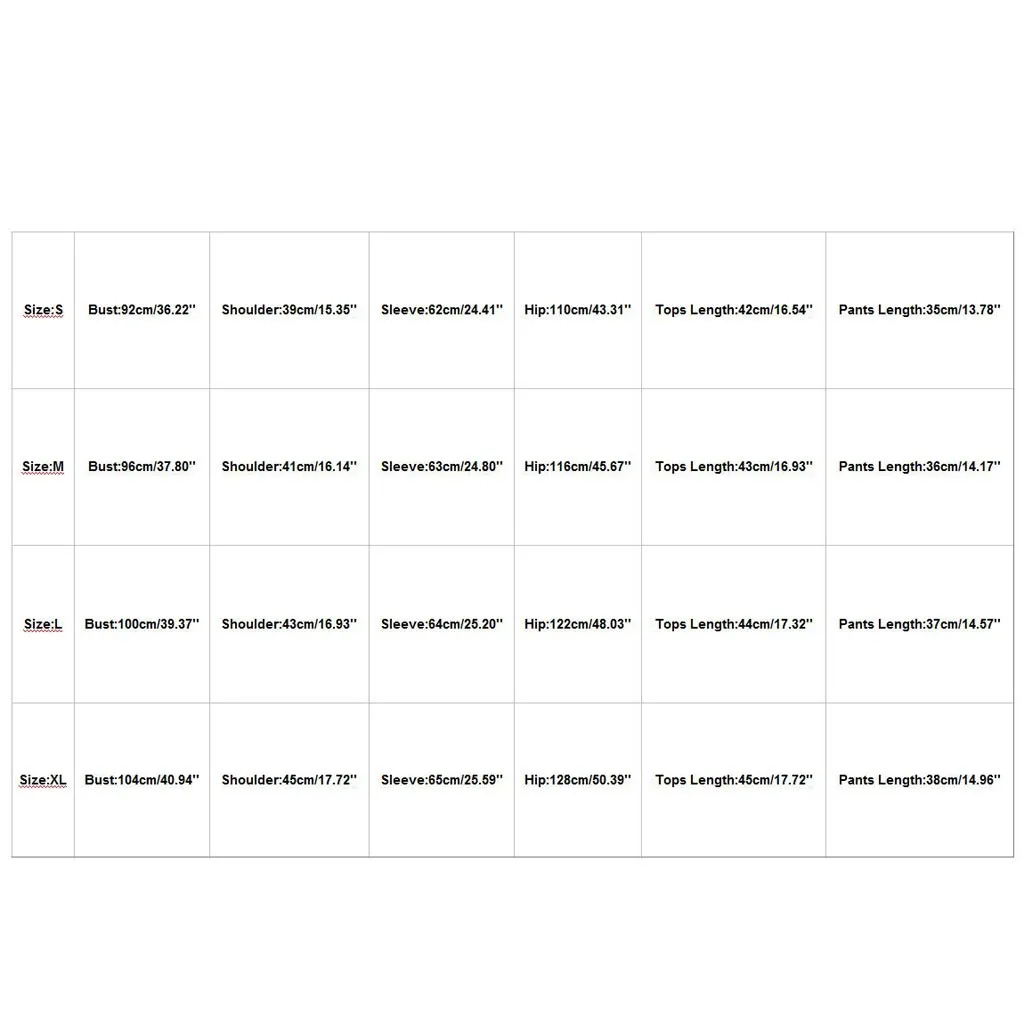 Сексуальный бархатный неоновый зеленый черный комплект из двух предметов