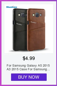 Кожаный чехол для телефона Samsung Galaxy J3, флип-чехол для Samsung Galaxy J2 Prime, деловой чехол, Мягкий ТПУ силиконовый чехол на заднюю панель