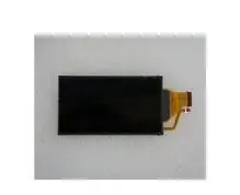 Новый ЖК дисплей Экран дисплея для RICOH WG 4 WG4 цифровой Камера Repair Part|screen display|screen