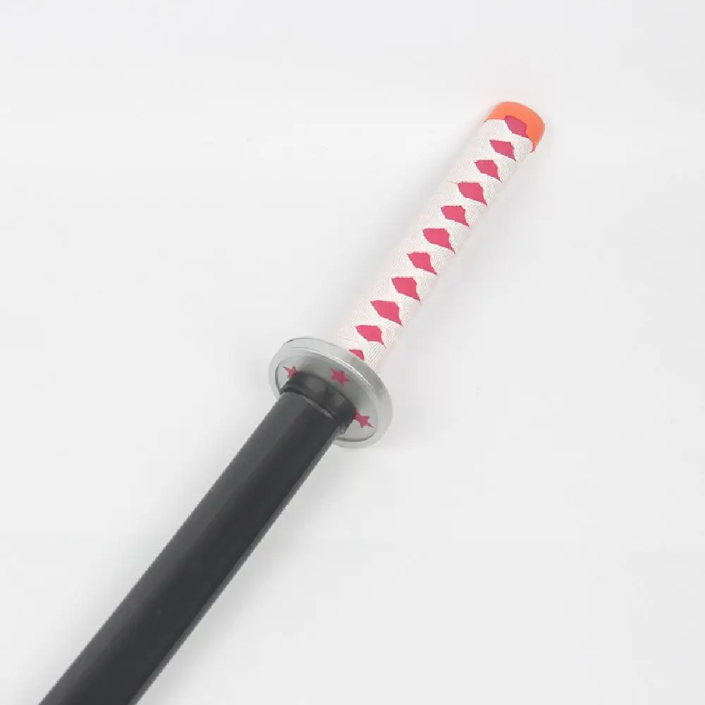 1 м аниме деревянная игрушка меч коллокация ножны Кендо специальные спортивные