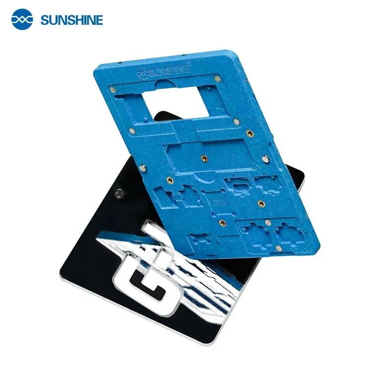 G-LON SUNSHINE &amp SS-601N для iphone 11/11 Pro/11 Pro Max | Инструменты
