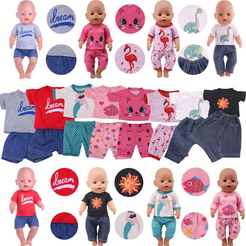 Модные туфли на каждый день с проектом &quotкошки&quot Золотая рыбка Сон Футболка Fit 18