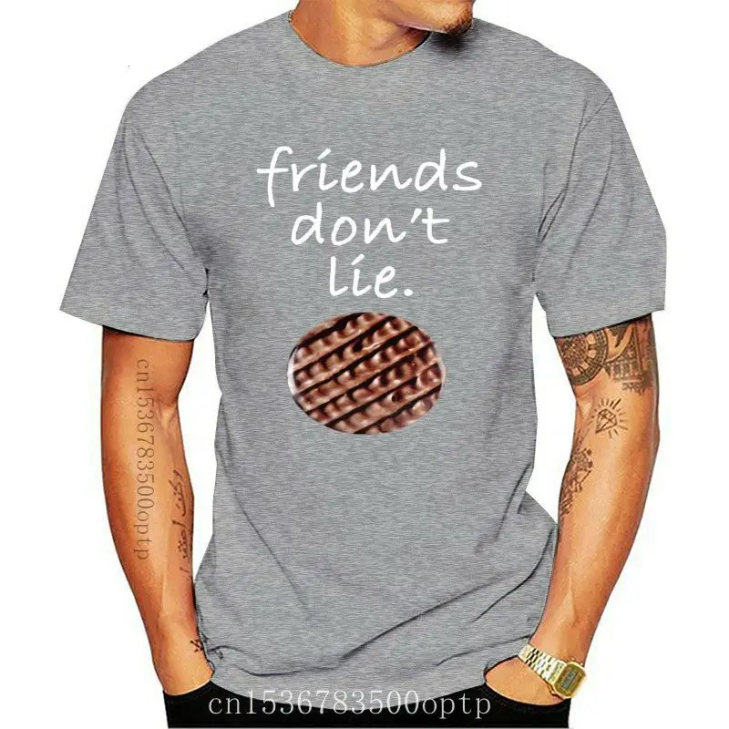 

Новая Черная футболка с надписью Friends Dont, футболка Fandom для мальчиков, бесплатная доставка, Забавные топы, футболка