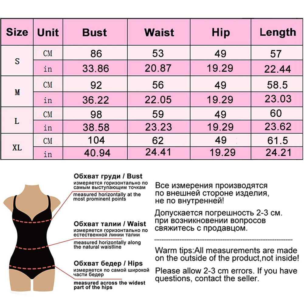 Водолазка Свитер Осень И Зиму Однотонный Женские Пуловер Новогодний 2020 Вязаный С