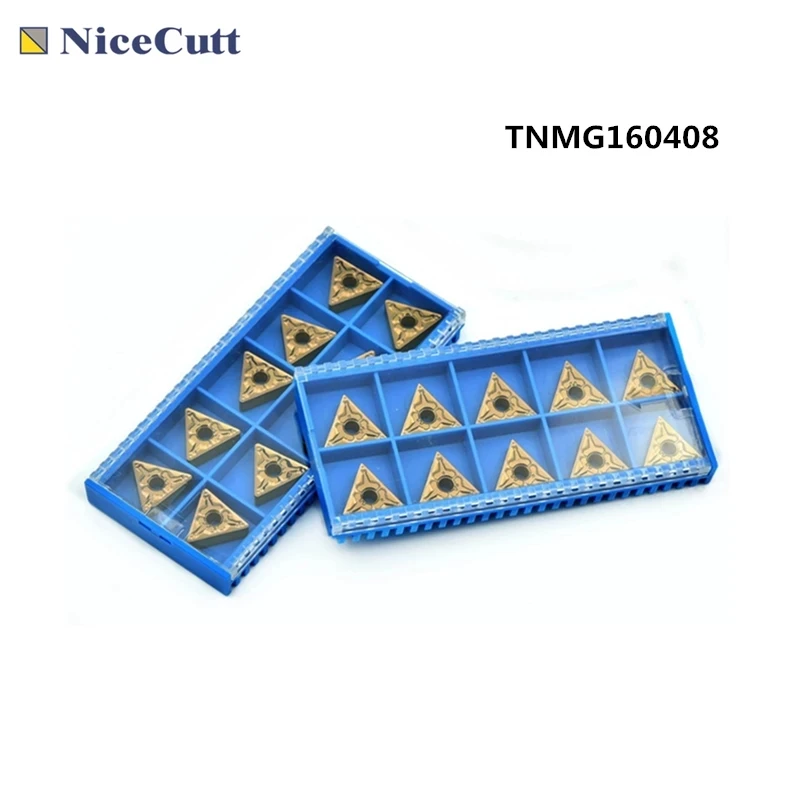 Токарный станок Nicecutt резец с ЧПУ MTJNR2525M16 MTJNL2525M16 держатель для резцов наружной