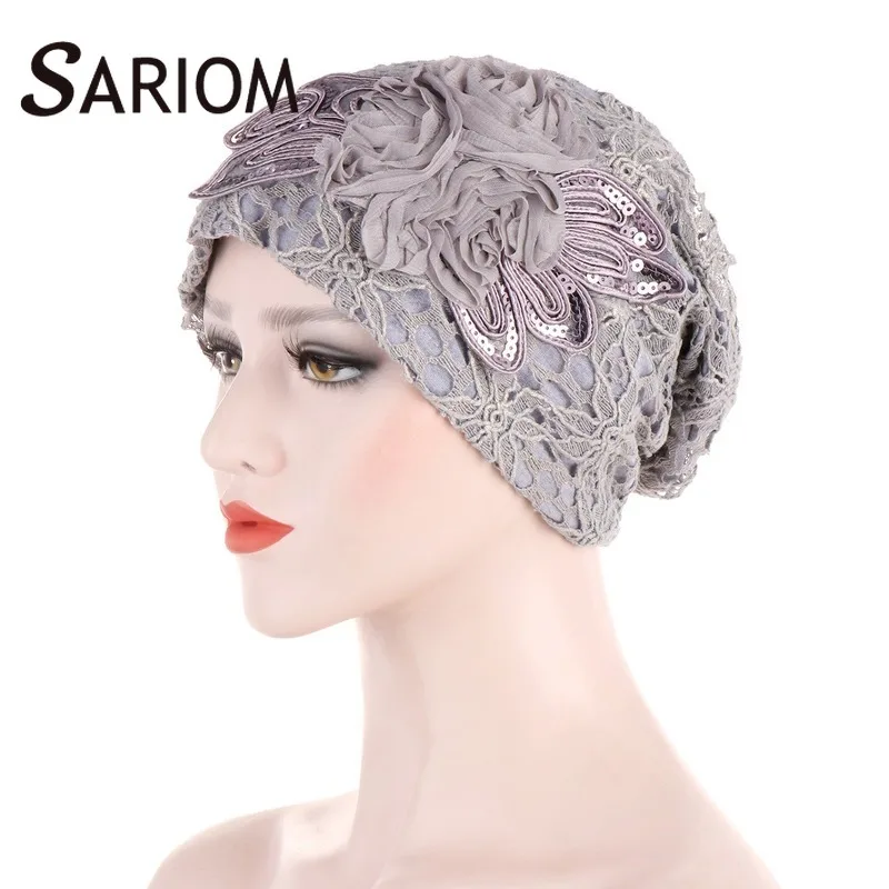 

Сексуальный женский головной убор, женский головной Убор