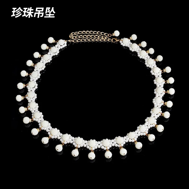 Ruoru/Новинка комплект из 3 предметов для танца живота тренировочная одежда костюм