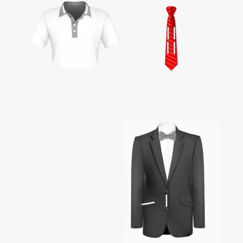 Самоклеящиеся настенные наклейки креативная ветка дерева с птицами Мультяшные