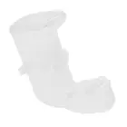 Кормушка для птиц, автоматическая подставка для птиц