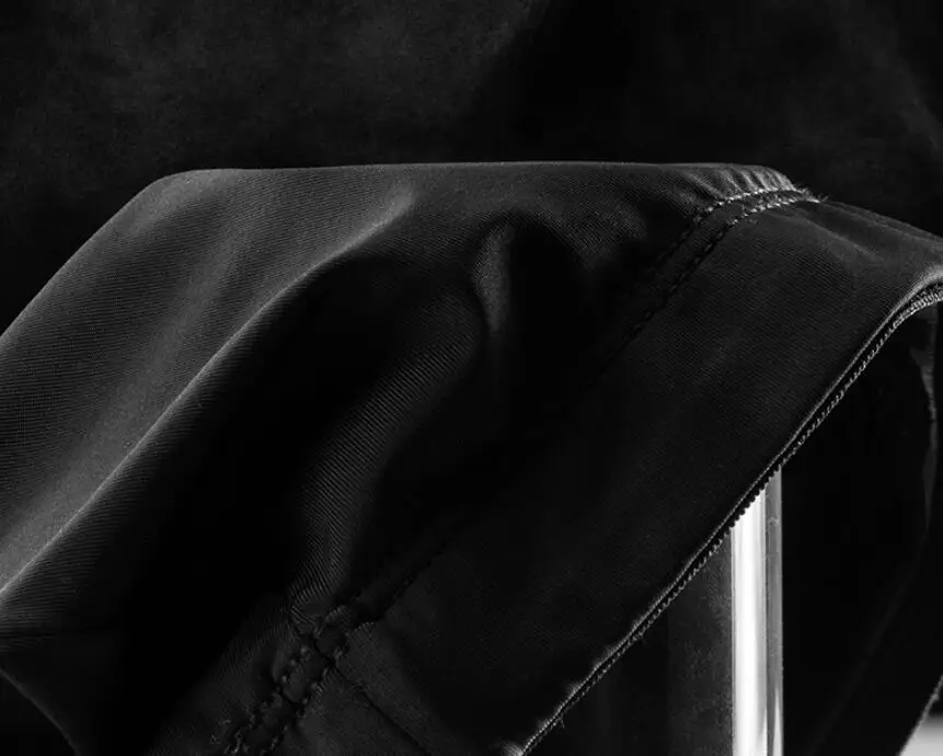 ROCKBROS Защита от ультрафиолетовых лучей рукава для велоспорта велосипед баскетбол