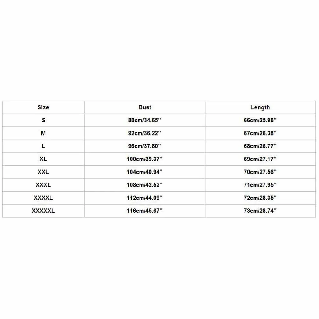 

Hollow Out Casual Tank Women Loose Tank Top O Neck American Flag Print Shirt Sleeveless O-Neck Tops Vest NEW Summer #35