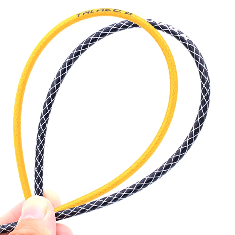 

3m Bicycle Cable Shift Cables Bicycle Housing Equipment Mountain Bicycle Shifting Bike Cable Wire Cycling Tools