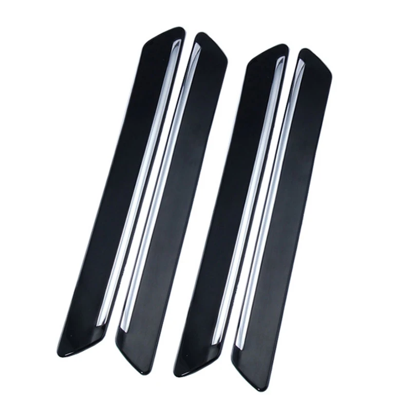 Молдинги на ваз 21103. Защитные полосы из пвх. Молдинги toyota lc prado 124. Молдинги на двери ваз 2110. Молдинги toyota land cruiser prado 150 o614.