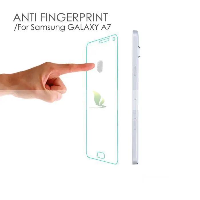 Защитное стекло закаленное для Samsung Galaxy S5 S4 S3 mini S6 G530 G357 8552 I8262 S7262 S7562 G386T G360 |