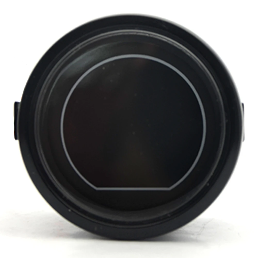 Датчик температуры воды Dragon универсальный двухцветный светодиодный измеритель