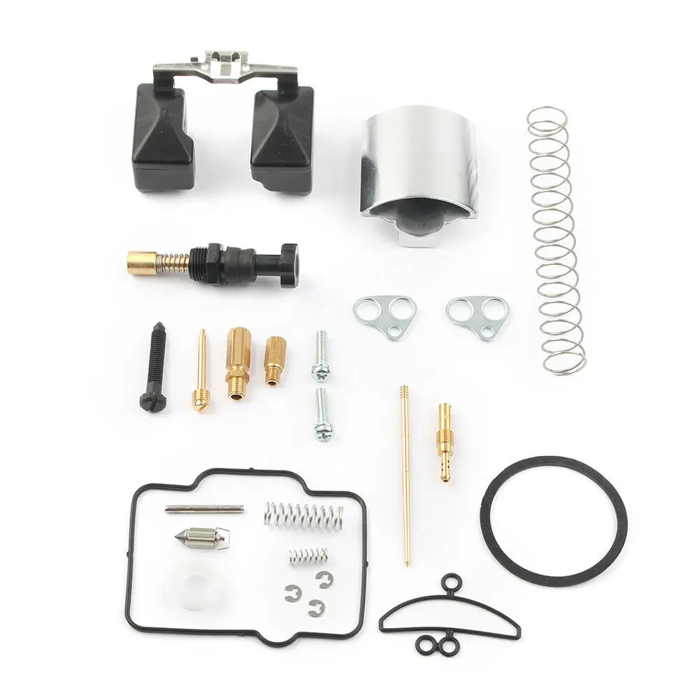 

For PWK Motor Keihin Repair kit Portable Accessory Replacement 34-40mm