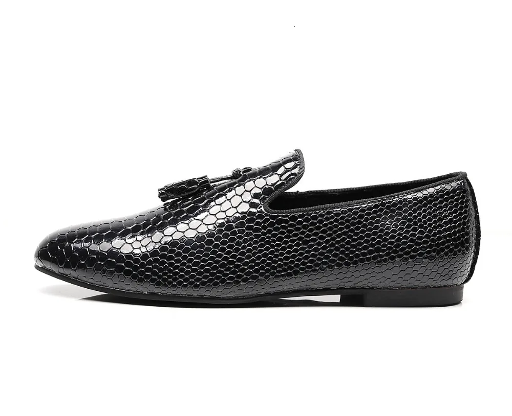 Goettin Salsa Бальные бальные туфли для латинских танцев для женщин слипоны полосы коснитесь Стильный Высокий каблук натуральная кожа нет сандалии
