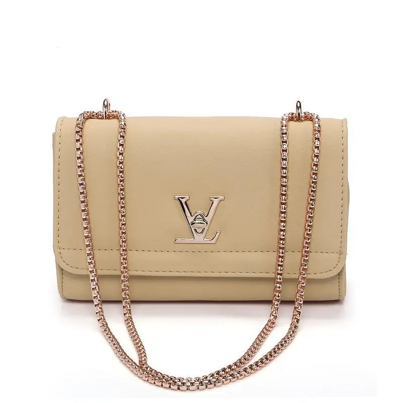 2020 Европейская мода женская сумка кожаные сумки через плечо для женщин брендовые